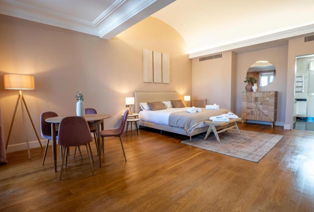 Hotel Font De La Canya Avinyonet del Penedes Exteriér fotografie
