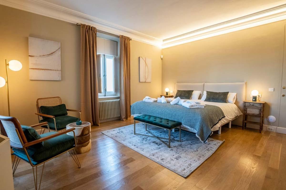 Hotel Font De La Canya Avinyonet del Penedes Exteriér fotografie
