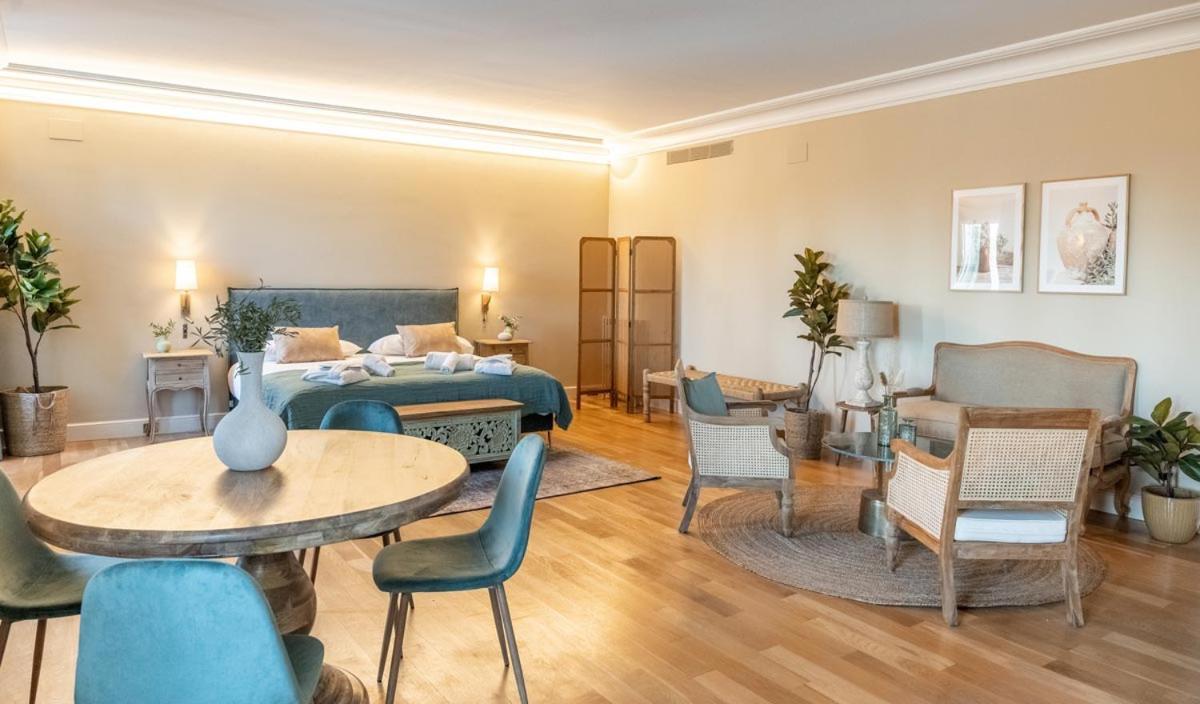 Hotel Font De La Canya Avinyonet del Penedes Exteriér fotografie