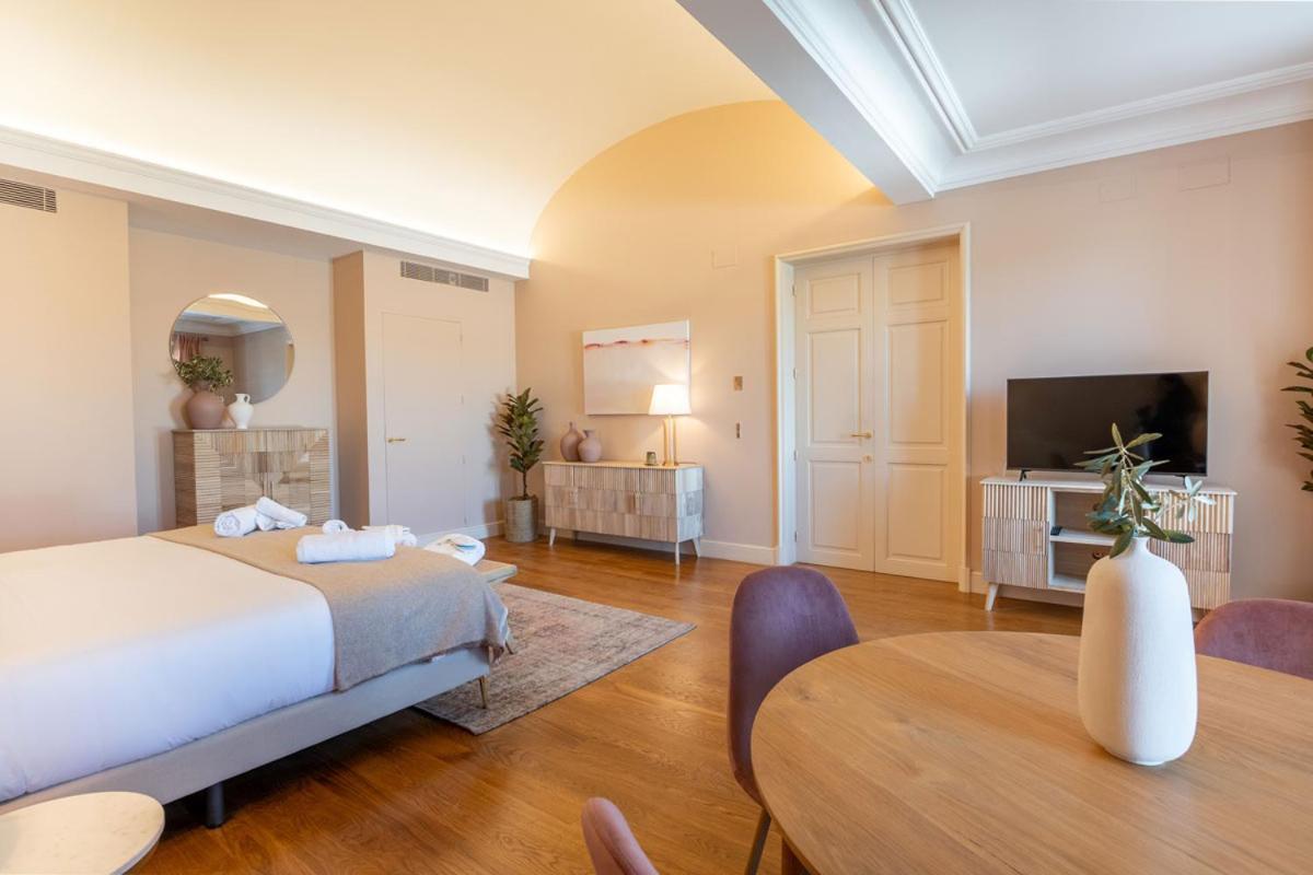 Hotel Font De La Canya Avinyonet del Penedes Exteriér fotografie