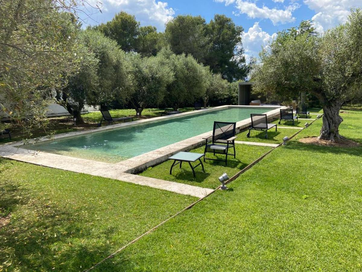 Hotel Font De La Canya Avinyonet del Penedes Exteriér fotografie